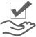 service-icon